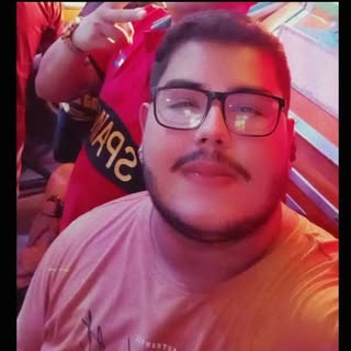 Profile Picture of Dj zerlan costa (@djzerlan) on Instagram