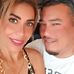 Profile Picture of Rocio Aranda (@rocio.aranda.90) on Facebook
