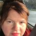 Profile Picture of Michaela Freeman (@michaela.freeman.79) on Facebook