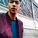 Profile Picture of David Zaragoza Hernández (@davezahe) on Instagram