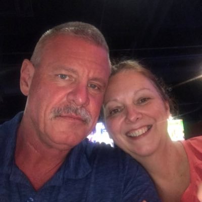 Profile Picture of Eric Rye Big Man (@EricRyeBigMan1) on Twitter