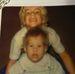 Profile Picture of Robert Tiedemann (@robert.tiedemann.315) on Facebook