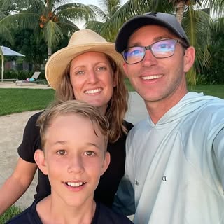 Profile Picture of Dennis Browning (@den_browning) on Instagram