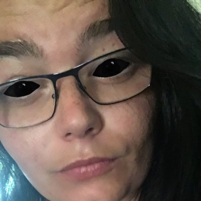 Profile Picture of Kaley Hoffman (@KaleyHoffman5) on Twitter