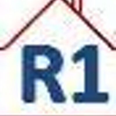 Profile Picture of Geoff Hammond (@r1gwh) on Twitter