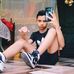 Profile Picture of Thomas Ocampo Hernandez (@thomas.ocampohernandez.1) on Facebook