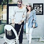 Profile Picture of _shabbir_sriti (@indiankka) on Instagram