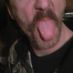 Profile Picture of Darrell Goble (@darrell.goble.14) on Facebook