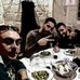Profile Picture of Paolo Colasanto (@paolo.colasanto.9) on Facebook