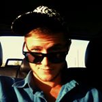 Profile Picture of Paul Wilkinson (@wilkinson_inst) on Instagram