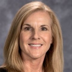 Profile Picture of Jennifer Acker (@jenniferacker7) on Twitter