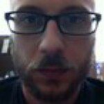 Profile Picture of Jacob Piotrowski (@jakepi) on Instagram