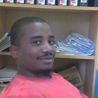 Profile Picture of Brian Eckersley Chris (@brianeckersley.chris) on Facebook