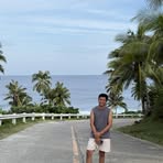 Profile Picture of Raphael Rojas (@raphael.rap.14) on Facebook