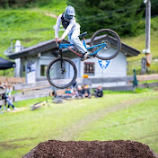 Profile Picture of Benjamin Schneider (@freeridebenni) on Youtube