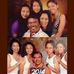 Profile Picture of Paul Roque (@paul.roque.31) on Facebook