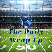 Profile Picture of Zachary Cartwright (@ZacharyCartwright1993) on Youtube