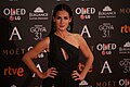 Profile Picture of Belén López (actress)on Wikipedia