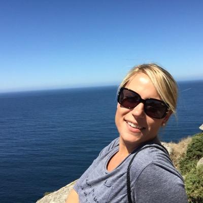 Profile Picture of Andrea Tudor Iacob (@andreatudor3) on Twitter