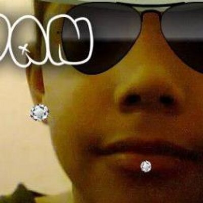 Profile Picture of Mario Fraire (@mariofraire1) on Twitter