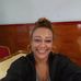 Profile Picture of Melissa Mohan (@melissa.mohan.507) on Facebook