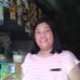 Profile Picture of Donna Claudio (@donna.claudio.39) on Facebook