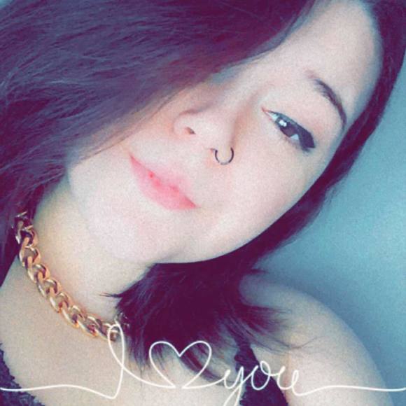 Profile Picture of Athena Rose (@athena_rose) on Poshmark