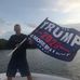 Profile Picture of Ray Troyer (@ray.troyer.98) on Facebook