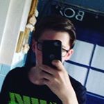 Profile Picture of Noah Scott (@noah_scott4000) on Instagram