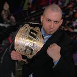 Profile Picture of Matthew Fortunato (@parrin702) on Instagram