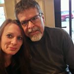 Profile Picture of Jim Clanton (@baysclanton) on Instagram