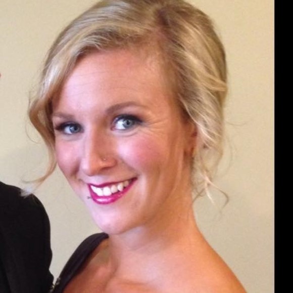 Profile Picture of Tiffany Chayet (@timach) on Poshmark