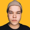 Profile Picture of PAUL BERG (@@paulberg9823) on Tiktok