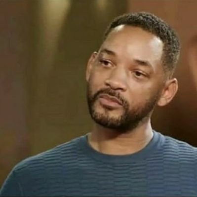 Omar Glenn - Twitter Profile Picture of Omar Glenn (@OmarGlenn7) on Twitter