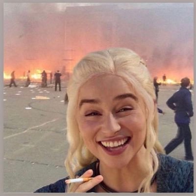 Profile Picture of Thomas Stuke (@handetasche) on Twitter