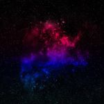 Profile Picture of Armond Matthee (@matthee.a84) on Instagram