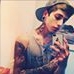 Profile Picture of Joshua Conners (@Joshua-Conners) on Facebook