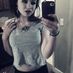 Profile Picture of Kandra Elsner (@Jeffrey_E2c) on Twitter