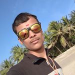 Profile Picture of Pranav Desai (@pranav.desai.90834) on Instagram