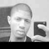 Profile Picture of David Fodor (@@dave_ohno) on Tiktok