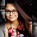 Profile Picture of Cassandra Gonzales (@cassandra.gonzales.7583) on Facebook