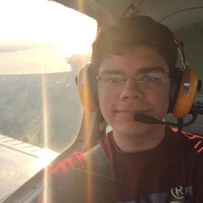 Profile Picture of Joseph Allman (@YosefJoseph) on Twitter