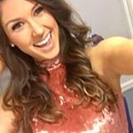 Profile Picture of Kayla McMahon (@mcmahon_kayla) on Instagram