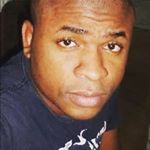 Gustavo Vidal - Instagram Profile Picture of Gustavo Vidal (@negogustavo) on Instagram