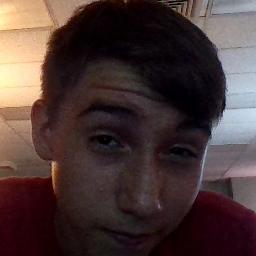 Profile Picture of Jadeyn Michael Corki (@jadeyn_corkins) on Twitter