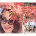 Profile Picture of Cecilia Nguyen (@nguyen.moon.50) on Facebook