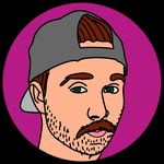 Profile Picture of Clayton Stanek (@claytastrophy) on Instagram