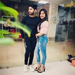 Profile Picture of Payal Goyal (@goyal_payal_) on Instagram