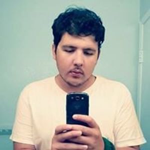 Profile Picture of Aaron Urias (@itsaaronurias) on Myspace