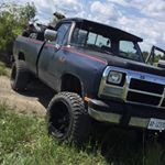 Profile Picture of Cameron Barr (@cam_barr) on Instagram